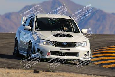 media/Jan-08-2023-SCCA SD (Sun) [[8f6a5b9391]]/Intermediate Group/Session 3 (Turn 12)/